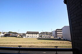 広島県廿日市市宮内（賃貸アパート1K・1階・26.84㎡） その15