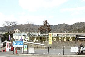 テルゾ亀山  ｜ 広島県広島市安佐北区亀山4丁目（賃貸アパート2LDK・2階・59.10㎡） その16