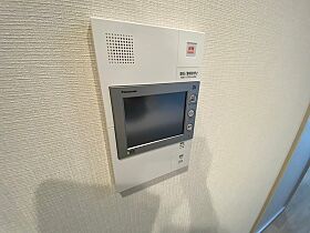 広島県広島市中区昭和町（賃貸マンション1LDK・10階・44.80㎡） その12