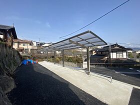 グランデール山本  ｜ 広島県広島市安佐南区山本7丁目（賃貸アパート1R・1階・21.83㎡） その21