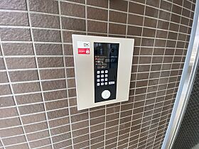 広島県広島市西区庚午中3丁目（賃貸マンション1R・3階・33.95㎡） その17