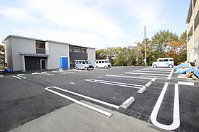 グラン　ヴィスタ  ｜ 広島県広島市安佐南区大塚東2丁目（賃貸アパート1R・2階・22.68㎡） その15