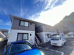 ウエストコートB