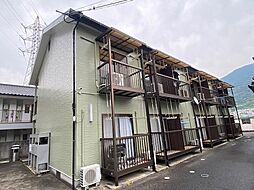 若草コーポ山縣