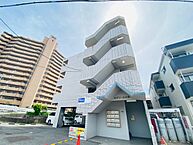 広島県広島市安芸区船越南4丁目：物件画像／株式会社良和ハウス　上安店