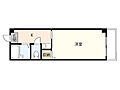 リード大町2階4.0万円