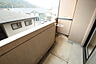 その他：※別部屋の写真です