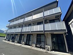 🉐敷金礼金0円！🉐レオパレスあさひ