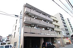 祇園ラフィーネ