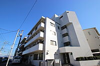 広島県広島市西区打越町：物件画像／株式会社良和ハウス　上安店