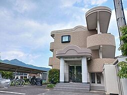 🉐敷金礼金0円！🉐ドリームシャトー深川