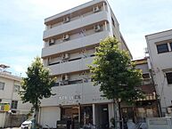 広島県広島市中区千田町2丁目：物件画像／株式会社良和ハウス　上安店