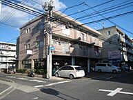 広島県広島市西区南観音7丁目：物件画像／株式会社良和ハウス　上安店