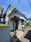 広島県広島市南区南大河町：物件画像／株式会社良和ハウス　上安店