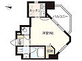 ありがとうヴィラ博丈的場町11階7.3万円