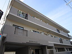 玉井マンション