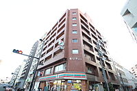 広島県広島市中区大手町5丁目：物件画像／株式会社良和ハウス　上安店