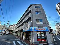 広島県広島市中区大手町5丁目：物件画像／株式会社良和ハウス　上安店