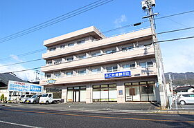 ソレーユ宮内 305 ｜ 広島県廿日市市宮内（賃貸マンション1K・3階・27.22㎡） その1