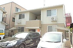 コゥジーコートK