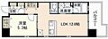 ルーベル楠木10階8.5万円