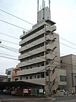 広島県広島市南区宇品神田3丁目：物件画像／株式会社良和ハウス　上安店