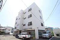 広島県広島市東区尾長西2丁目：物件画像／株式会社良和ハウス　上安店