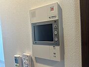 ※別号室の写真です。