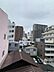 その他：※別部屋の写真です