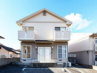 広島県広島市安芸区矢野南3丁目：物件画像／株式会社良和ハウス　上安店