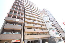 サムティレジデンス平和大通り