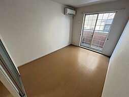 フリーデT・M 1階2DKのリビング/ダイニング