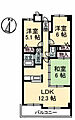 グランドメゾン翠町1階9.4万円