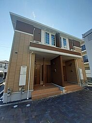 キャトル　アルモニー