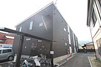 広島県廿日市市地御前1丁目：物件画像／株式会社良和ハウス　上安店