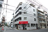 広島県広島市中区西十日市町：物件画像／株式会社良和ハウス　上安店
