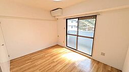 村澤ビル 1階ワンルームのリビング/ダイニング