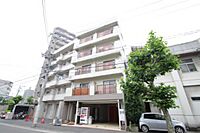 広島県広島市中区平野町：物件画像／株式会社良和ハウス　上安店