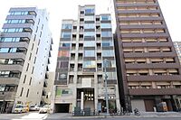 広島県広島市中区富士見町：物件画像／株式会社良和ハウス　上安店