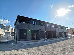 コスモメゾン　II