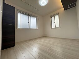 Ｄ−ｒｏｏｍせのやII 1階1LDKのリビング/ダイニング