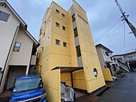 広島県呉市広文化町：物件画像／株式会社良和ハウス　上安店