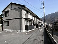 広島県広島市安芸区中野3丁目：物件画像／株式会社良和ハウス　上安店