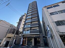 ウェンディ幟町アネクス