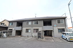 Ｃａｓａ　ｄｅｌ　ｆｉｏｒｅ