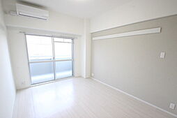 Ｋ’ｓＢ　長束 3階1Kのリビング/ダイニング