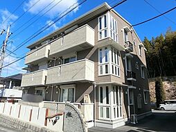 Amabile・Cantabile　Amabile