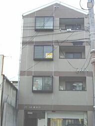 アゼーリア西川口