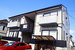 ブルックナー洋光台