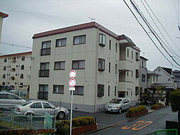 久大マンション